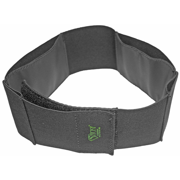 STICKY HOLSTERS Belly Band - Medium-img-1
