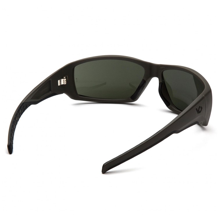 VENTURE GEAR Overwatch Safety Glasses with Anti-Fog Lens VGSG722T-img-4