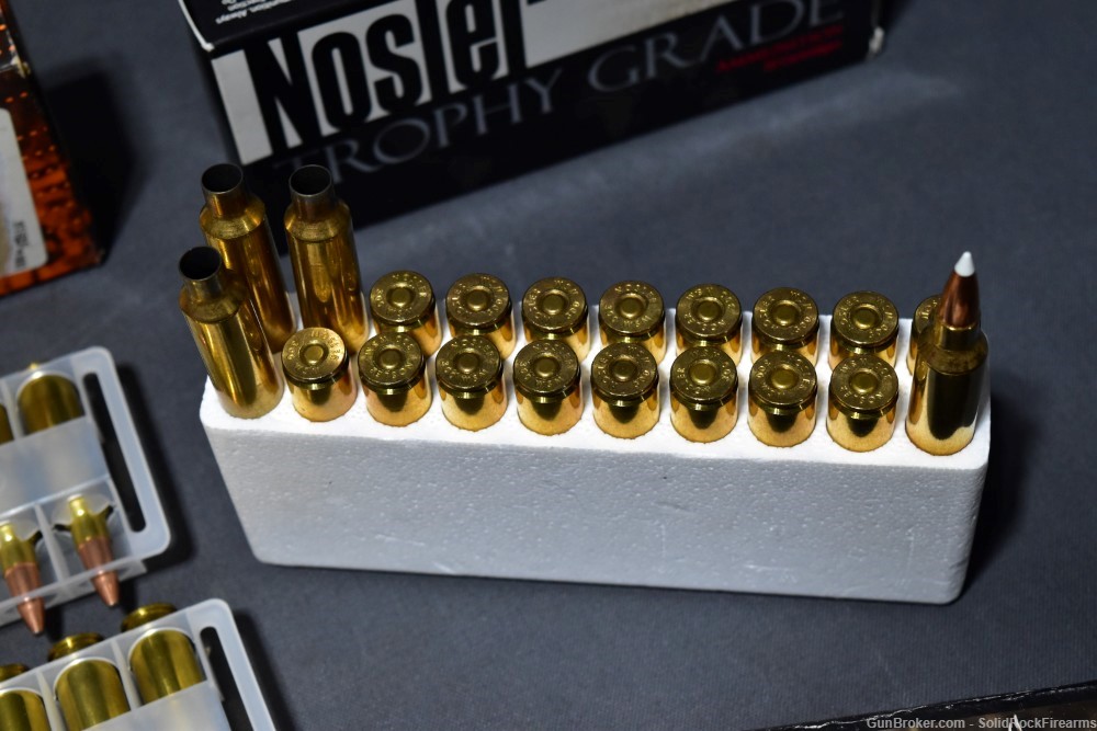 Factory Ammo, 300 WSM, Mixed Brands, *68 ROUNDS*-img-5
