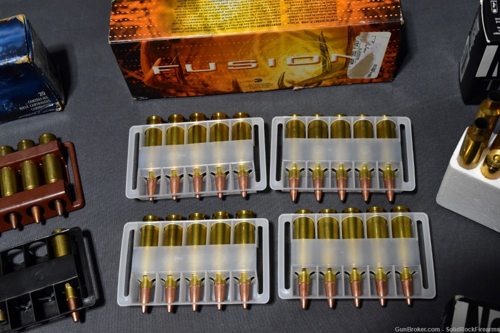 Factory Ammo, 300 WSM, Mixed Brands, *68 ROUNDS*-img-3