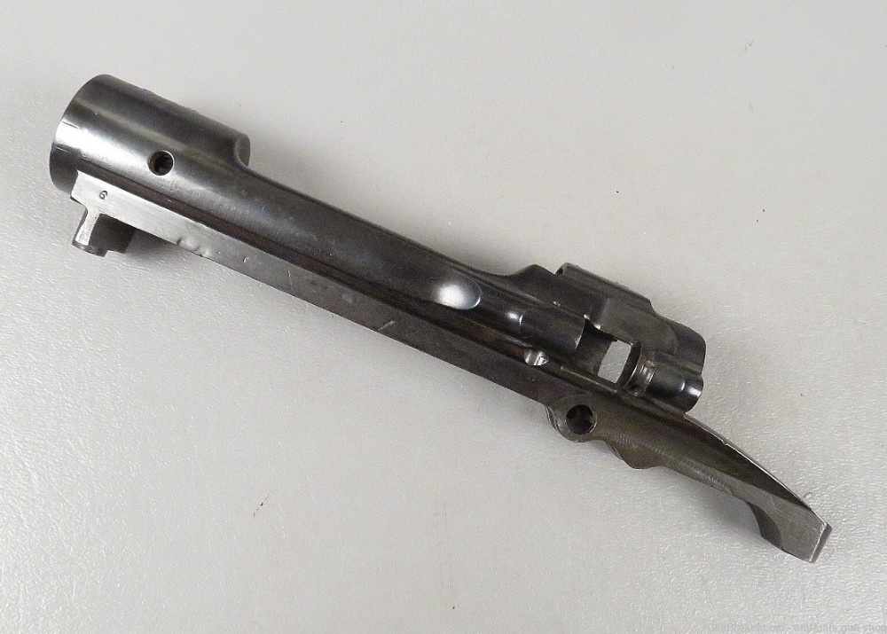 US SPRINGFIELD Model 1903 / 03 RIFLE RECEIVER Drilled for Scope NICE-img-3
