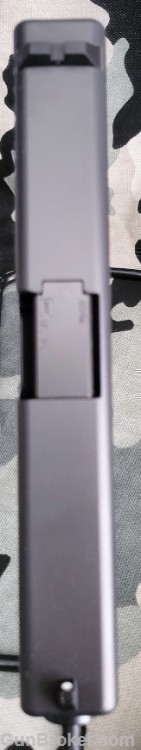 Glock G22 Complete OEM slide 40SW GEN 3 22  New-img-2