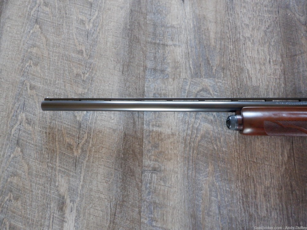 RARE Remington 870LW 20 GA Magnum Remchoke Lightweight 870 LW Rem Choke MAG-img-7