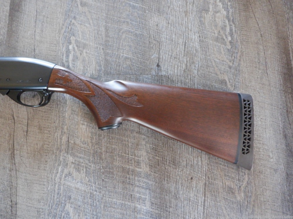 RARE Remington 870LW 20 GA Magnum Remchoke Lightweight 870 LW Rem Choke MAG-img-5