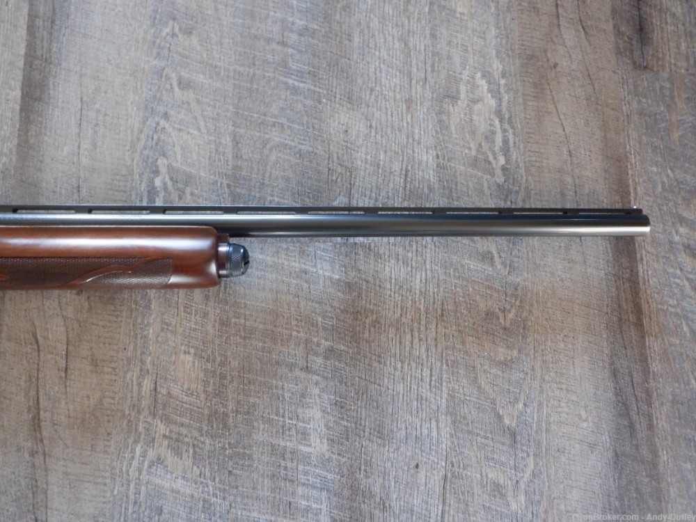 RARE Remington 870LW 20 GA Magnum Remchoke Lightweight 870 LW Rem Choke MAG-img-4