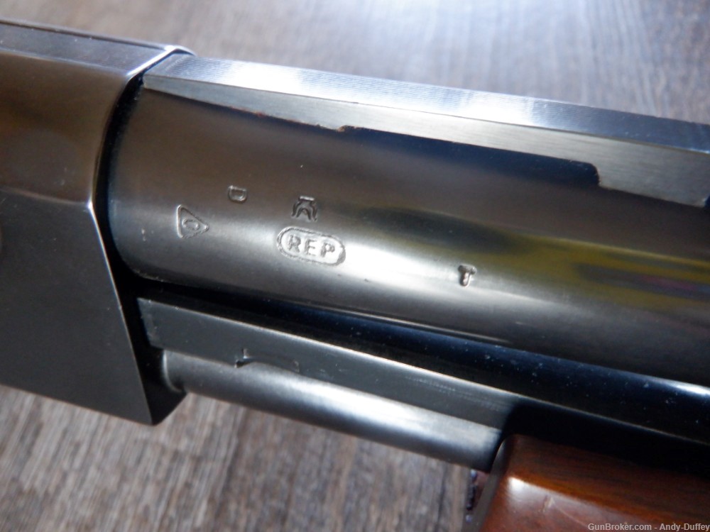 RARE Remington 870LW 20 GA Magnum Remchoke Lightweight 870 LW Rem Choke MAG-img-13