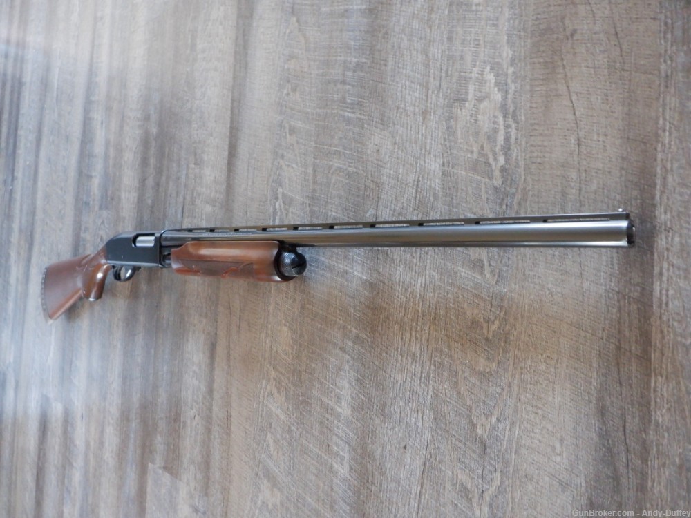RARE Remington 870LW 20 GA Magnum Remchoke Lightweight 870 LW Rem Choke MAG-img-18