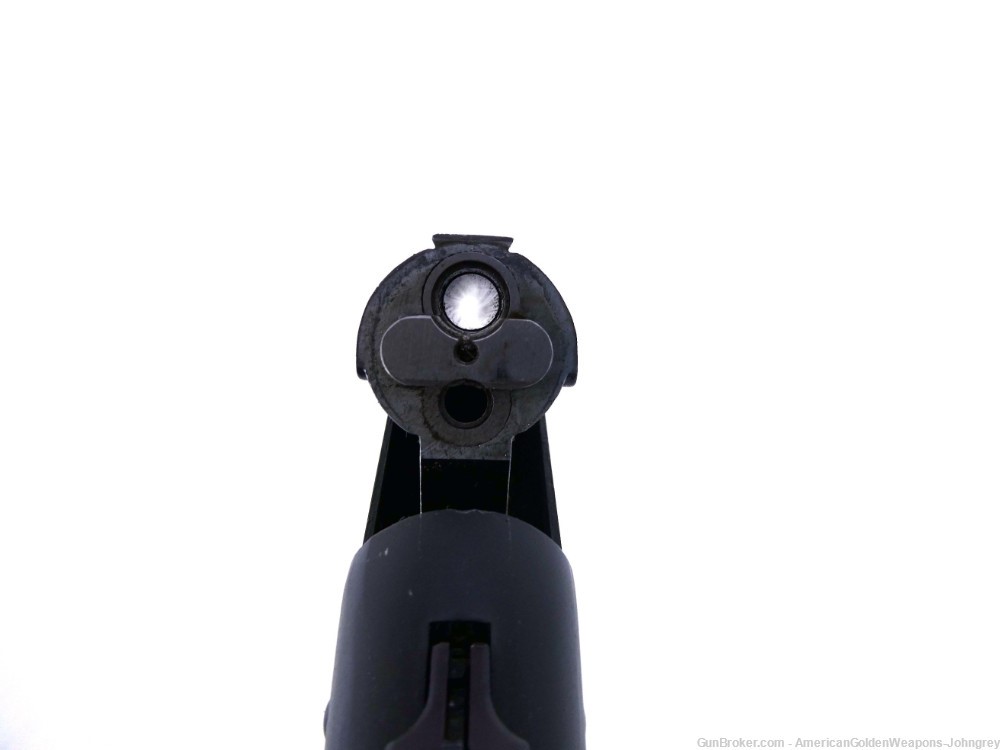 1978 German Rhoner Combination Gun 9mm Flobert & .22lr  NR  Penny Start-img-18