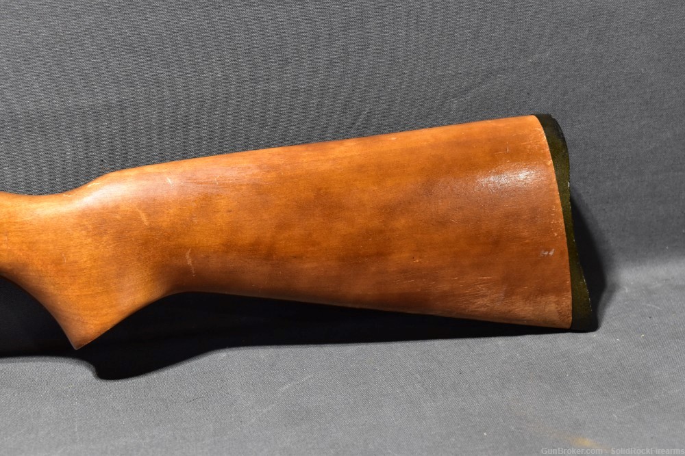 Winchester 370, 12 Gauge Single Shot, Full Choke-img-16