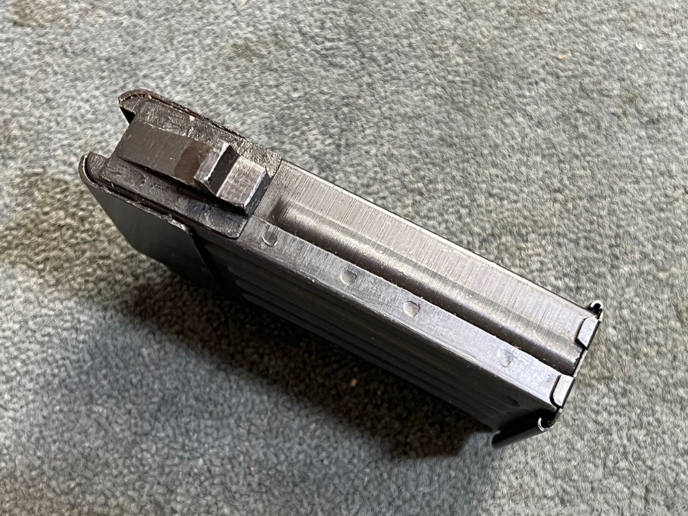 Chinese Type 84S 11rd Mag .223 5.56 Magazine 84 like the 5rd or 10rd-img-4