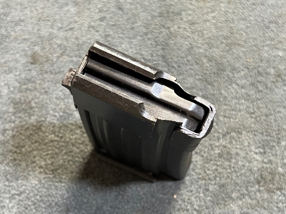 Chinese Type 84S 11rd Mag .223 5.56 Magazine 84 like the 5rd or 10rd-img-5
