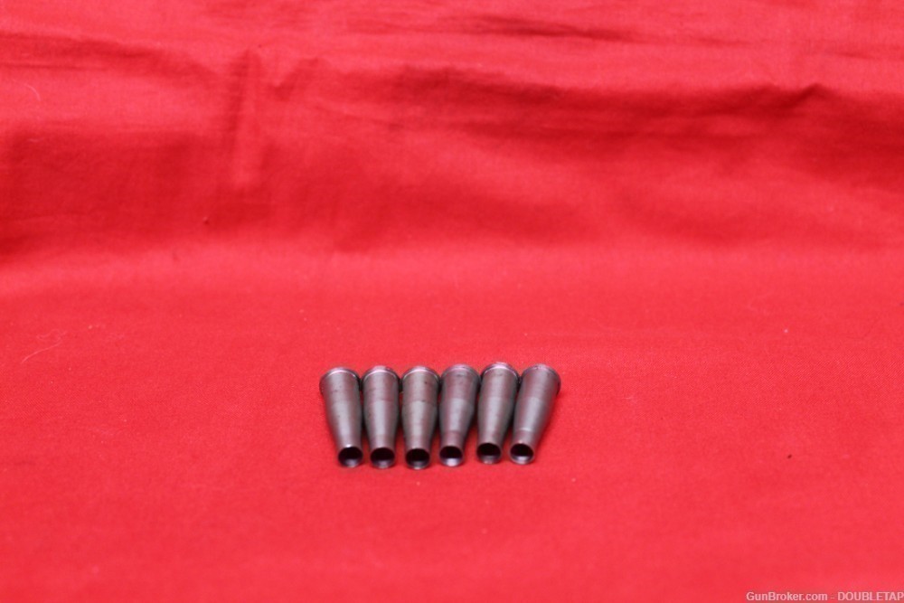 SMITH & WESSON MODEL 53 22 REMINGTON JET CHAMBERS 22 LR VINTAGE S&W-img-1