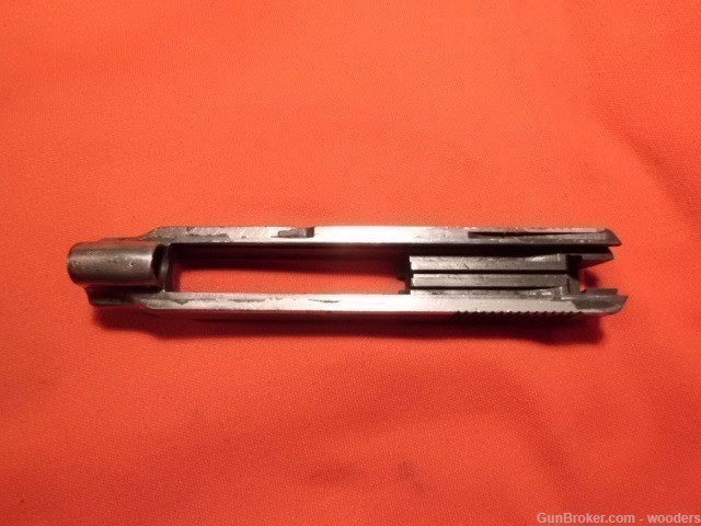 Beretta 1931 32 Pistol Parts Kit 1 of 8000 Repair Part Gunbusters 1932-img-1