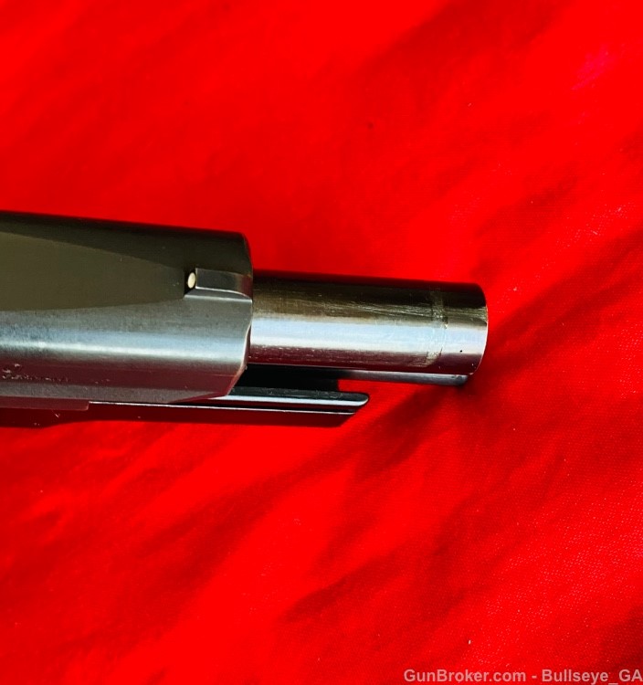 Sig Sauer P220 West German Collector Set RARE Nickel, 2-Tone,Nitron Black-img-103