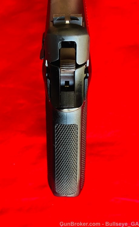Sig Sauer P220 West German Collector Set RARE Nickel, 2-Tone,Nitron Black-img-102