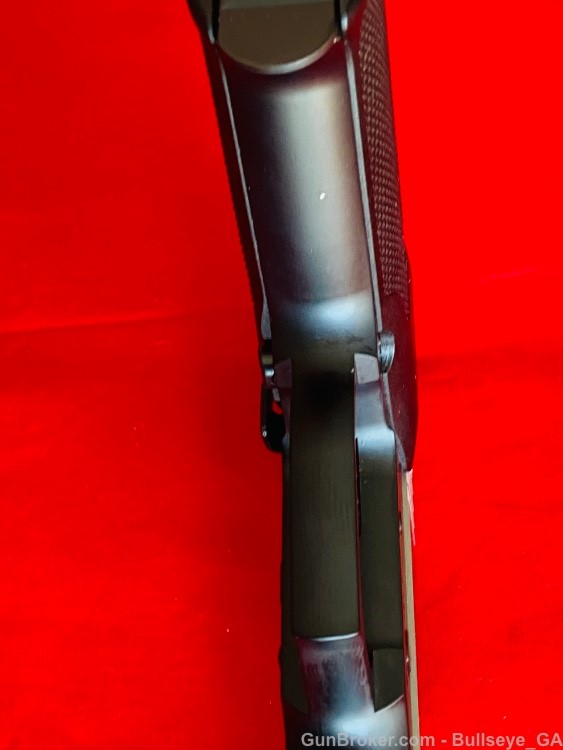 Sig Sauer P220 West German Collector Set RARE Nickel, 2-Tone,Nitron Black-img-62