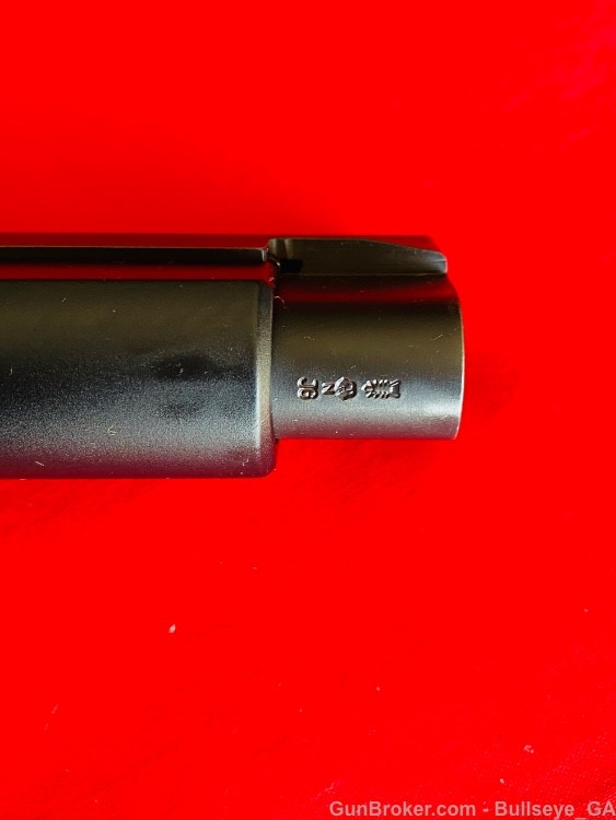 Sig Sauer P220 West German Collector Set RARE Nickel, 2-Tone,Nitron Black-img-97