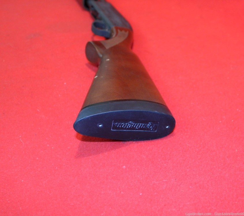 Remington 870 Express Magnum Youth Model .20 Gauge 21"-img-11