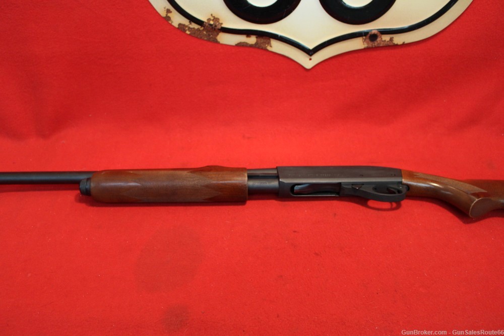 Remington 870 Express Magnum Youth Model .20 Gauge 21"-img-9