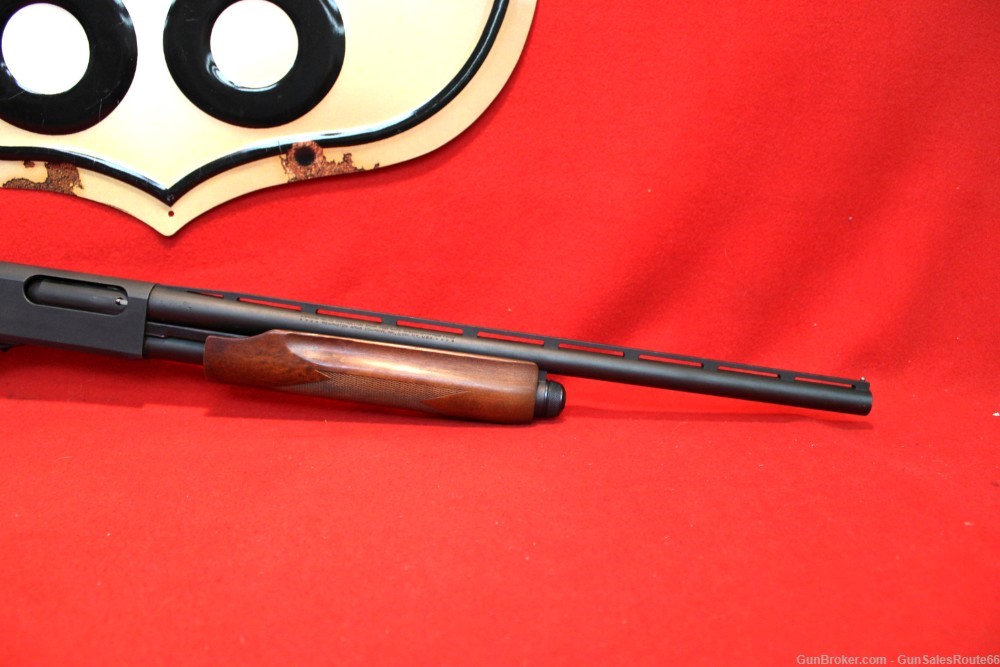Remington 870 Express Magnum Youth Model .20 Gauge 21"-img-7