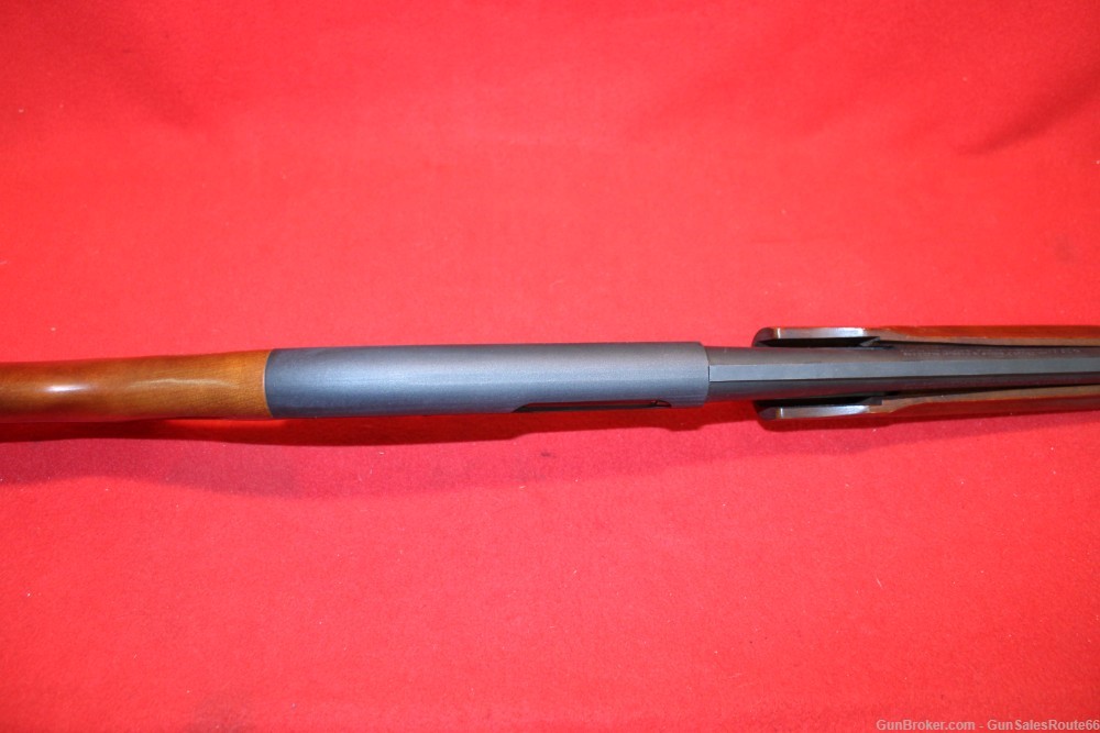 Remington 870 Express Magnum Youth Model .20 Gauge 21"-img-6