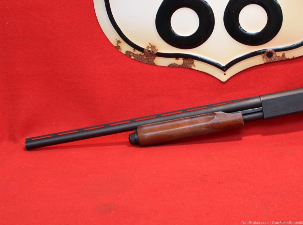 Remington 870 Express Magnum Youth Model .20 Gauge 21"-img-8