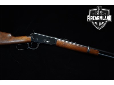 Buy Winchester 1894 for sale online at