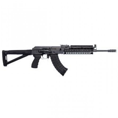RILEY DEFENSE RAK47-T-MP AK47 TACTICAL MP 7.62X...-img-0