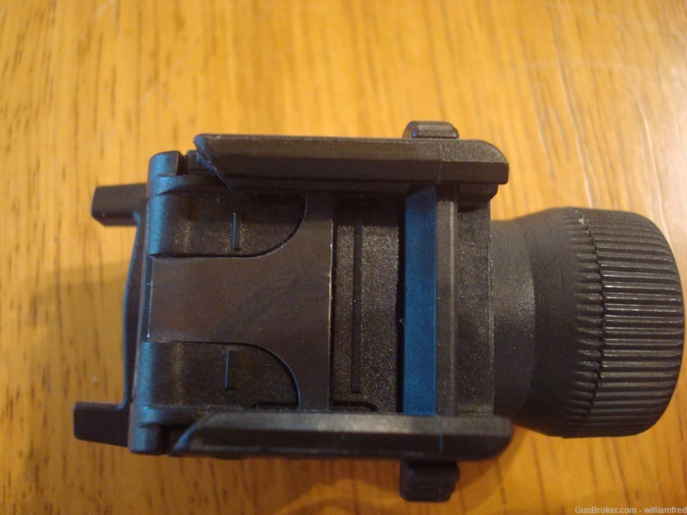 Springfield Armory Mini  Light-img-6