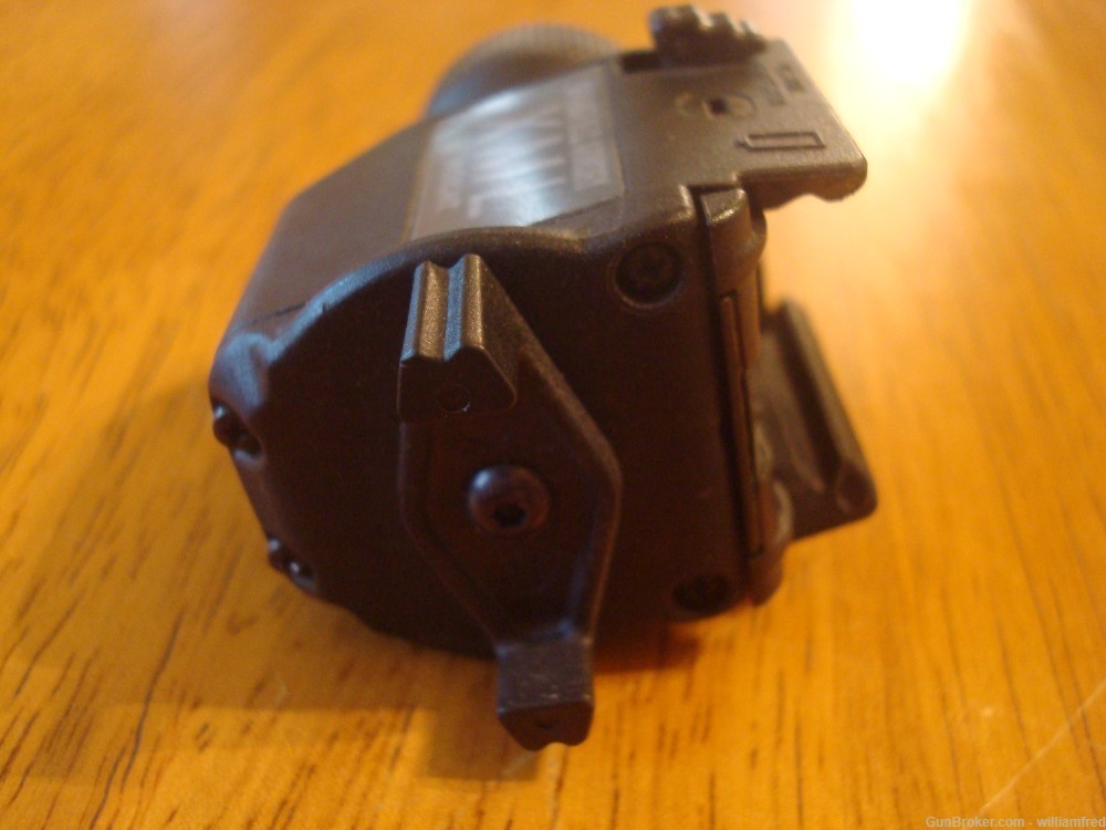 Springfield Armory Mini  Light-img-1