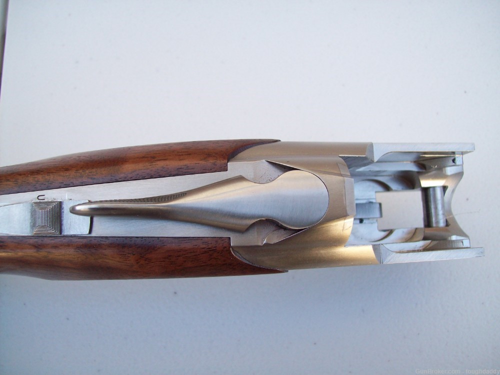 Browning Citori  725 Feather 20 Gauge-img-5