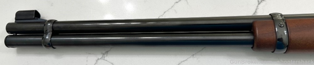 Winchester Big Bore Model 94 XTR 375 Win-img-13