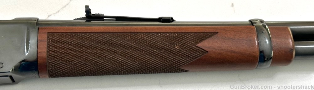 Winchester Big Bore Model 94 XTR 375 Win-img-5