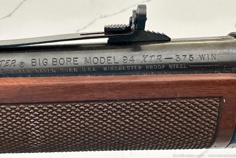 Winchester Big Bore Model 94 XTR 375 Win-img-15