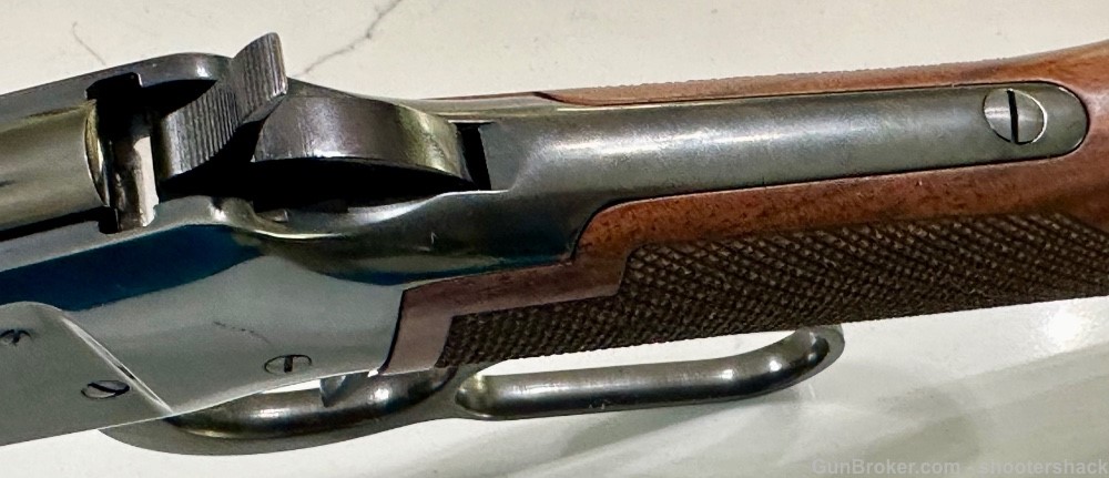 Winchester Big Bore Model 94 XTR 375 Win-img-17