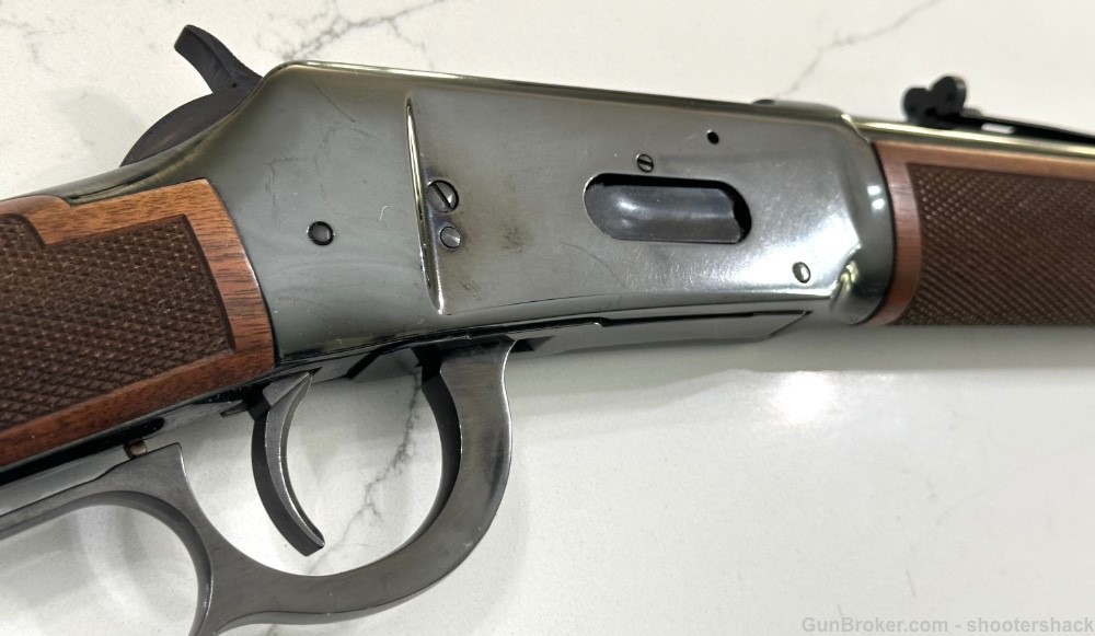 Winchester Big Bore Model 94 XTR 375 Win-img-4
