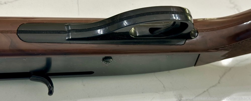 Remington Nylon 66 Excellent Condition Aug 1973 MFG-img-12