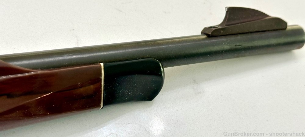 Remington Nylon 66 Excellent Condition Aug 1973 MFG-img-6