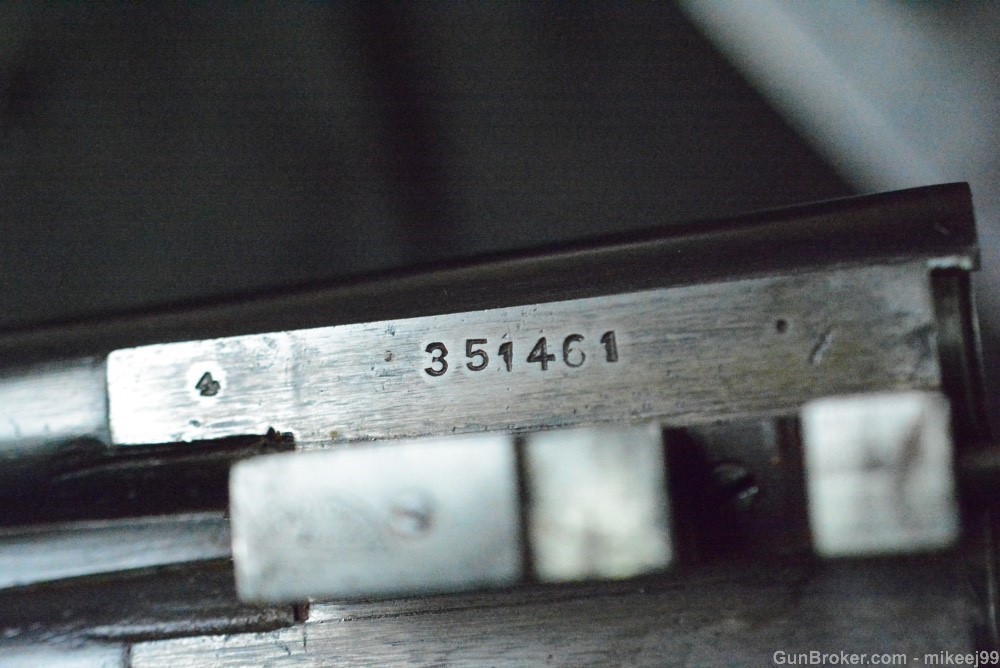 Ithaca Flues 20 gauge. REDUCED!-img-16