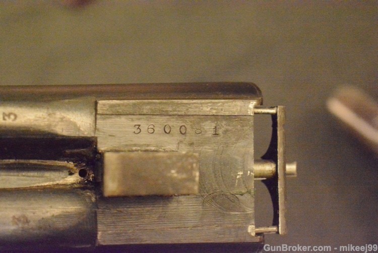 Philly AH Fox Sterlingworth 16 gauge on a 20 gauge frame-img-20
