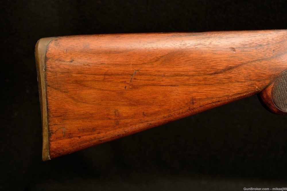 Remington 1889 12 in great condition-img-14