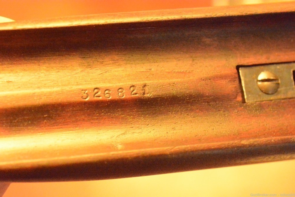 Ithaca Flues 28 gauge grade 1 engraved-img-28