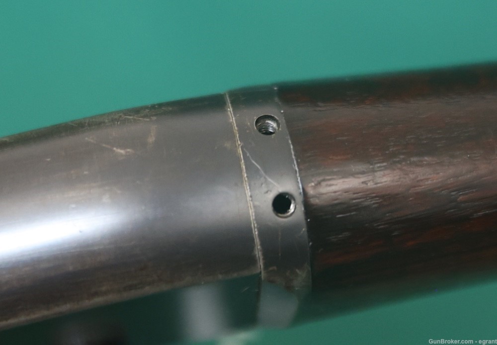 B2803* Remington 14 35 Rem circa 1925-img-11