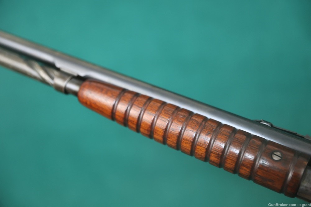 B2803* Remington 14 35 Rem circa 1925-img-8