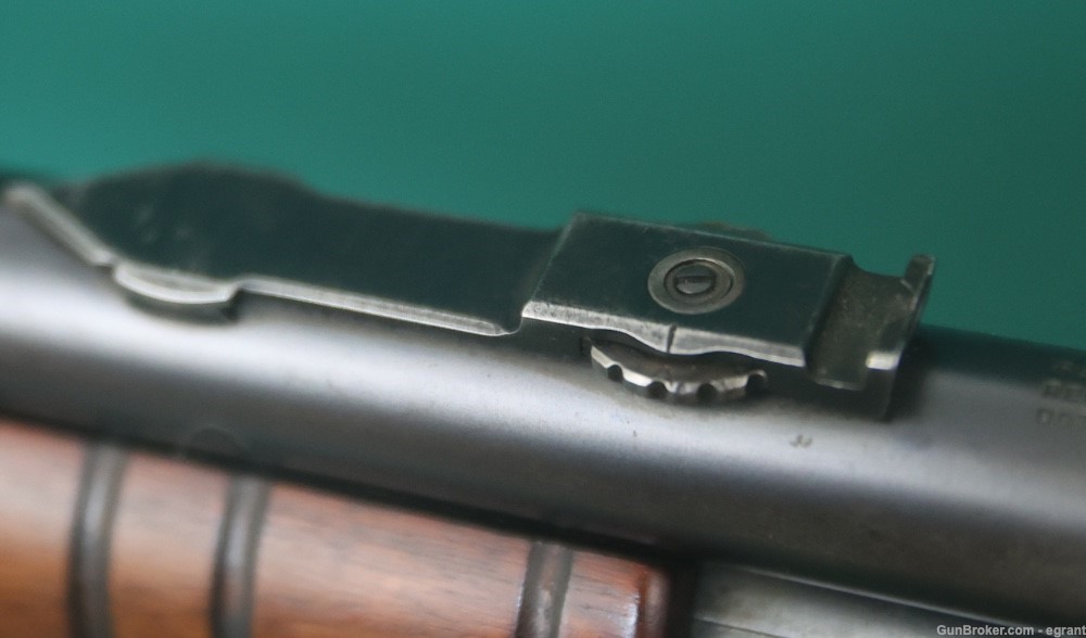 B2804* Remington 14 32 Rem 22" -img-5