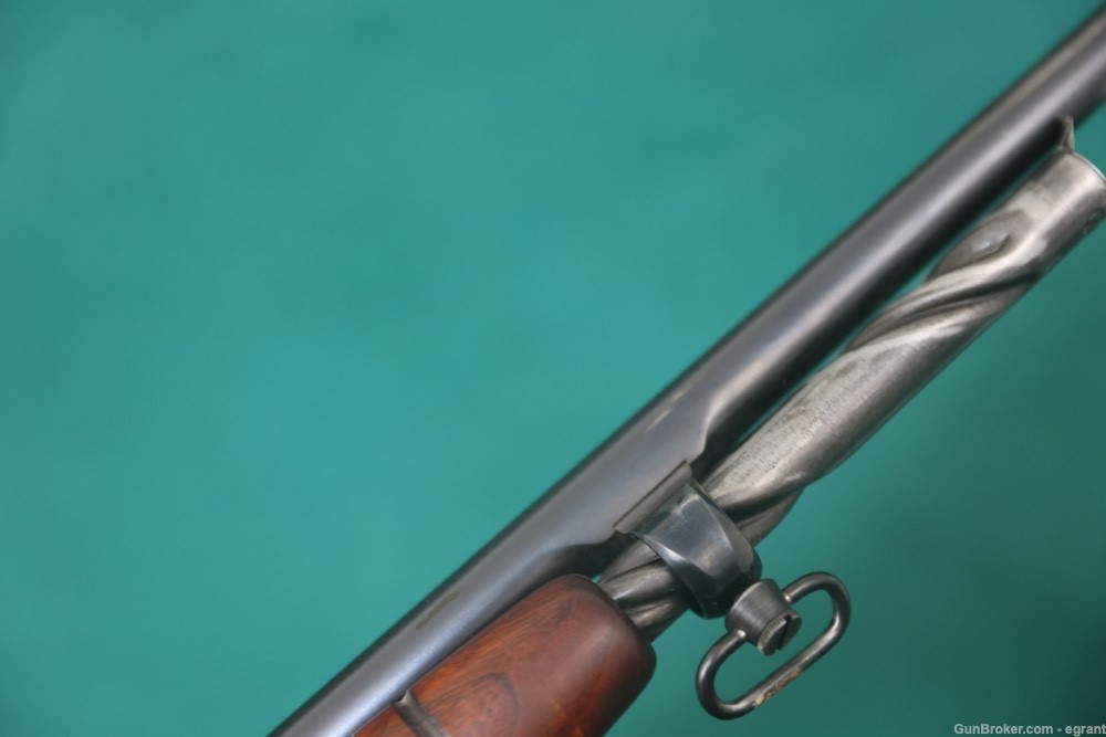 B2804* Remington 14 32 Rem 22" -img-10