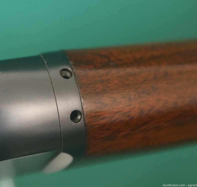B2802* Remington 14 35 Rem 22" circa 1931 -img-7