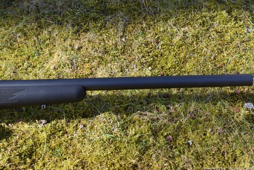 Savage Model 220 Bolt Action Shotgun 20 Gauge Rifled Barrel $1 NO RESERVE!-img-4