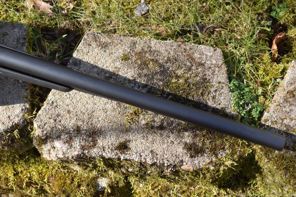 Savage Model 220 Bolt Action Shotgun 20 Gauge Rifled Barrel $1 NO RESERVE!-img-10