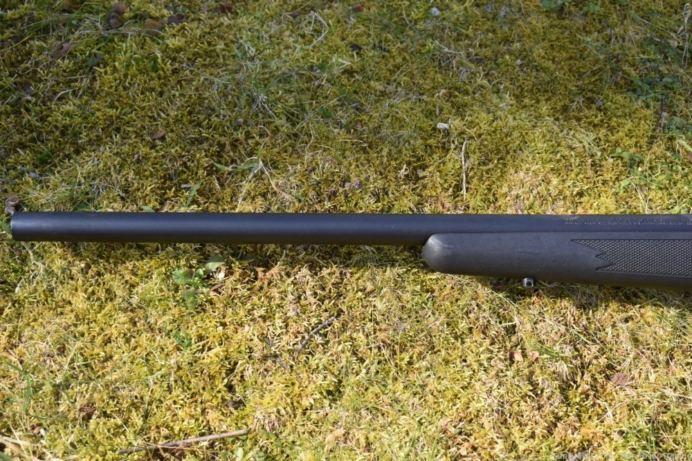 Savage Model 220 Bolt Action Shotgun 20 Gauge Rifled Barrel $1 NO RESERVE!-img-7